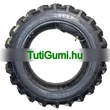 Kép 5/5 - MARCHER 7,50-20 QZ-702 103A6 8PR TT Set R-1