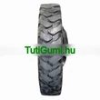 Kép 2/5 - MARCHER 11,00-20 W-3A 172/157A2/B 20PR TT E-2