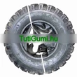 Kép 5/5 - MARCHER 11,00-20 W-3A 172/157A2/B 20PR TT E-2