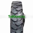 Kép 1/5 - MARCHER 11,00-20 W-3A 172/157A2/B 20PR TT E-2