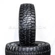 Kép 2/5 - RA 37x12,50R17 RA8000 121 Q 12PR