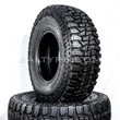 Kép 3/5 - RA 37x12,50R17 RA8000 121 Q 12PR