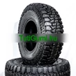 Kép 3/5 - ROADCRUZA 37x12,50R17 RA8000 121 Q 12PR M+S/3PMSF/POR