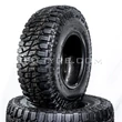 Kép 4/5 - RA 37x12,50R17 RA8000 121 Q 12PR