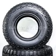 Kép 5/5 - RA 37x12,50R17 RA8000 121 Q 12PR