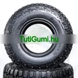 Kép 5/5 - ROADCRUZA 37x12,50R17 RA8000 121 Q 12PR M+S/3PMSF/POR