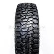 Kép 1/5 - RA 37x12,50R17 RA8000 121 Q 12PR