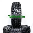 Kép 2/5 - ROADCRUZA 265/70R17 RA8000 121/118 Q 10PR M+S/3PMSF/POR