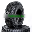 Kép 4/5 - ROADCRUZA 265/70R17 RA8000 121/118 Q 10PR M+S/3PMSF/POR