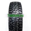 Kép 1/5 - ROADCRUZA 265/70R17 RA8000 121/118 Q 10PR M+S/3PMSF/POR