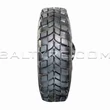 Kép 2/5 - MARCHER 13,00-18(340-457) W-16E 14PR TT E-2