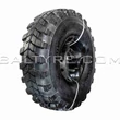 Kép 3/5 - MARCHER 13,00-18(340-457) W-16E 14PR TT E-2