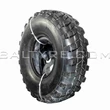 Kép 4/5 - MARCHER 13,00-18(340-457) W-16E 14PR TT E-2