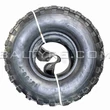 Kép 5/5 - MARCHER 13,00-18(340-457) W-16E 14PR TT E-2
