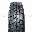 Kép 1/5 - MARCHER 13,00-18(340-457) W-16E 14PR TT E-2
