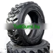 Kép 4/5 - MARCHER 27x8,50-15 SKS 118A2 8PR TL