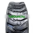 Kép 1/5 - MARCHER 27x8,50-15 SKS 118A2 8PR TL