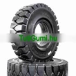Kép 3/5 - MARCHER 5,00-8 PNSH01 SOLID 113/111A2/A5 with clip