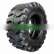 Kép 3/5 - MARCHER 23,5/70-16 W-1 18PR TL E-3/L-3