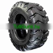 Kép 4/5 - MARCHER 23,5/70-16 W-1 18PR TL E-3/L-3