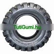 Kép 5/5 - MARCHER 23,5/70-16 W-1 18PR TL E-3/L-3