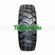 Kép 2/5 - MARCHER 20,5/70-16 W-2 18PR TT E-3/L-3