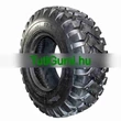 Kép 4/5 - MARCHER 20,5/70-16 W-2 18PR TT E-3/L-3