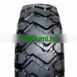 Kép 1/5 - MARCHER 20,5/70-16 W-2 18PR TT E-3/L-3