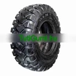 Kép 3/5 - MARCHER 17,5-25 W-2 181/164A2/B 20PR TL E-3/L-3