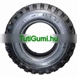 Kép 5/5 - MARCHER 17,5-25 W-2 181/164A2/B 20PR TL E-3/L-3