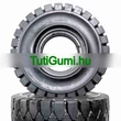 Kép 5/5 - MARCHER 15x4,5-8 PNSH01 SOLID 104/100A2/A5