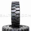 Kép 2/5 - Marcher 18x7-8 PNSH01 SOLID 138/134A2/A5