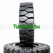 Kép 2/5 - Marcher 18x7-8 PNSH01 SOLID 138/134A2/A5