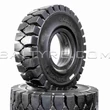 Kép 3/5 - Marcher 18x7-8 PNSH01 SOLID 138/134A2/A5