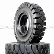 Kép 4/5 - Marcher 18x7-8 PNSH01 SOLID 138/134A2/A5