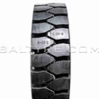 Kép 1/5 - Marcher 18x7-8 PNSH01 SOLID 138/134A2/A5