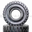Kép 5/5 - Marcher 18x7-8 PNSH01 SOLID 138/134A2/A5