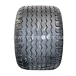 Kép 2/5 - Marcher 500/50-17 IMPT7 151A8 18PR TL F-3