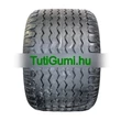 Kép 2/5 - Marcher 500/50-17 IMPT7 151A8 18PR TL F-3
