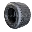 Kép 3/5 - Marcher 500/50-17 IMPT7 151A8 18PR TL F-3