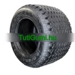 Kép 3/5 - Marcher 500/50-17 IMPT7 151A8 18PR TL F-3