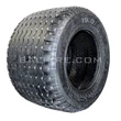 Kép 4/5 - Marcher 500/50-17 IMPT7 151A8 18PR TL F-3
