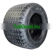 Kép 4/5 - Marcher 500/50-17 IMPT7 151A8 18PR TL F-3