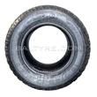 Kép 5/5 - Marcher 500/50-17 IMPT7 151A8 18PR TL F-3