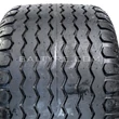 Kép 1/5 - Marcher 500/50-17 IMPT7 151A8 18PR TL F-3