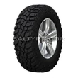 Kép 1/2 - Geyer&Hosaja 225/70R15 GH PROFESSIONAL 112/110   Q