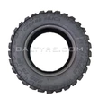 Kép 2/2 - Geyer&Hosaja 225/75R15 GH PROFESSIONAL 112/110   Q
