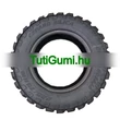 Kép 2/2 - Geyer&Hosaja 225/75R15 GH PROFESSIONAL 112/110   Q