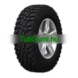 Kép 1/2 - Geyer&Hosaja 225/75R15 GH PROFESSIONAL 112/110   Q