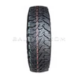 Kép 2/2 - Geyer&Hosaja 225/75R16 Big Rock 120/116 R